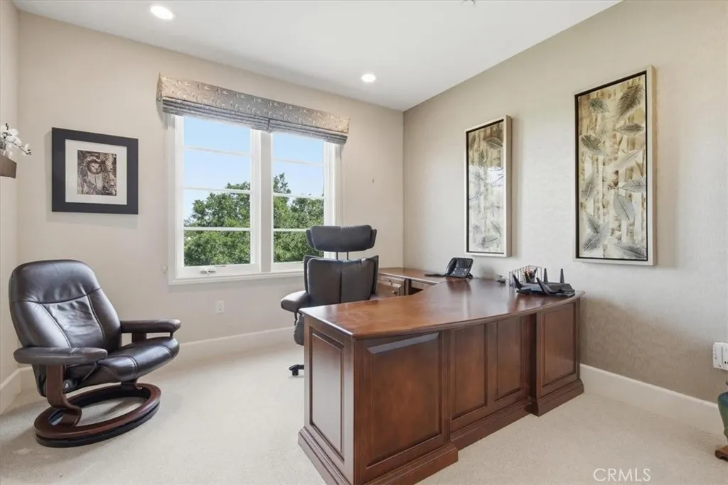 Additional image 49 of 23500 Park Sorrento Unit D44, Calabasas, CA 91302