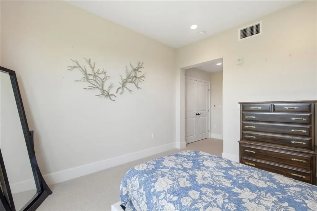 Additional image 65 of 23500 Park Sorrento Unit D44, Calabasas, CA 91302