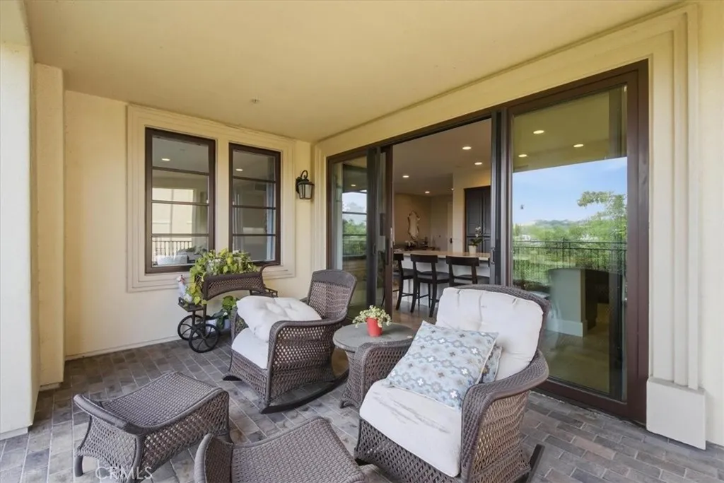 Additional image 41 of 23500 Park Sorrento Unit D44, Calabasas, CA 91302