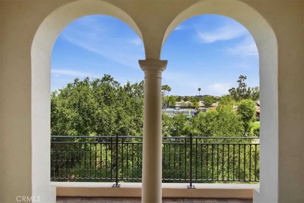 Additional image 74 of 23500 Park Sorrento Unit D44, Calabasas, CA 91302