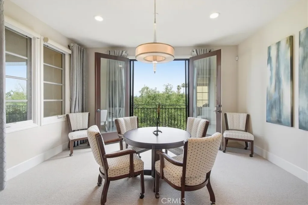 Additional image 8 of 23500 Park Sorrento Unit D44, Calabasas, CA 91302