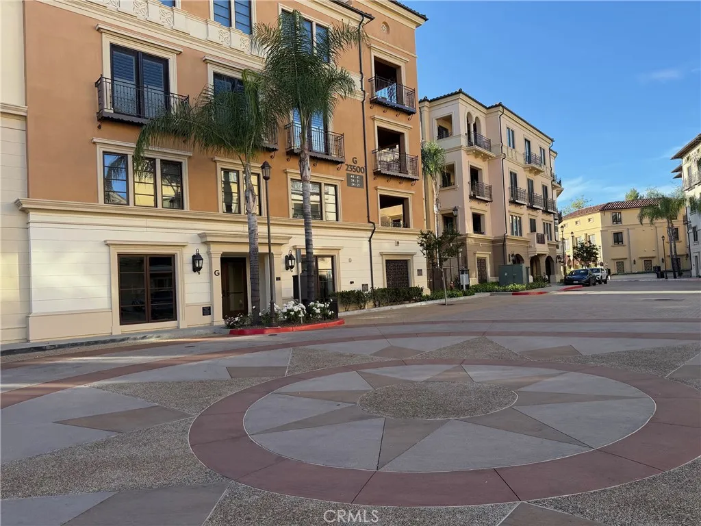 Additional image 72 of 23500 Park Sorrento Unit D44, Calabasas, CA 91302