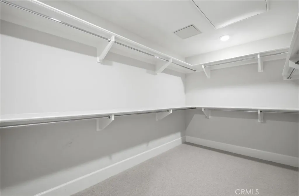 Additional image 21 of 23500 Park Sorrento Unit D44, Calabasas, CA 91302