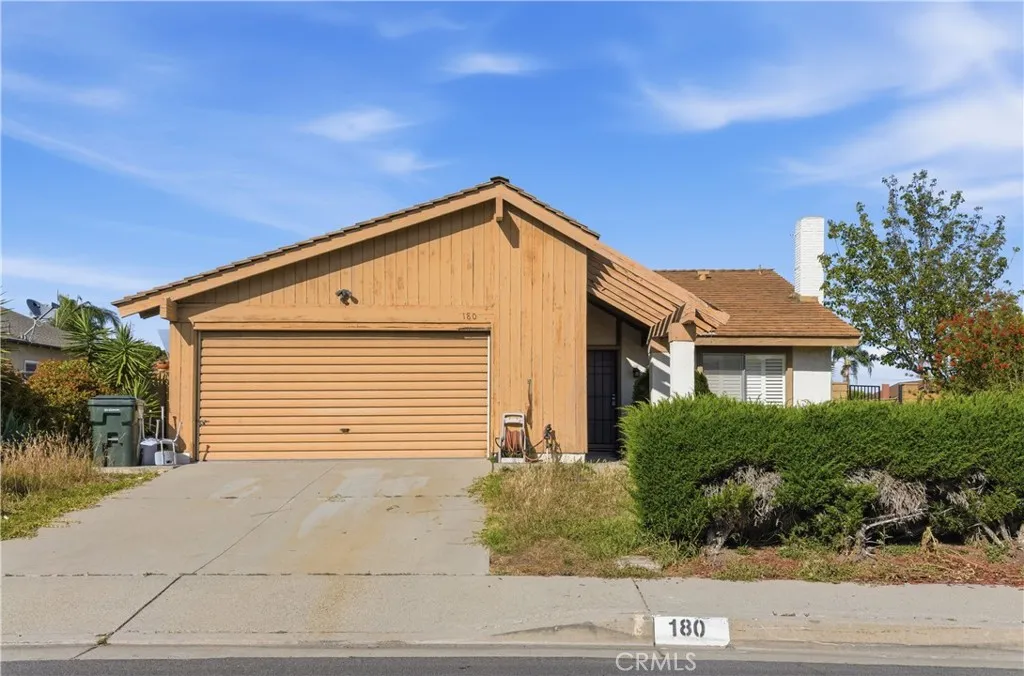 Additional image 2 of 180 Ricci Ave, Walnut, CA 91789