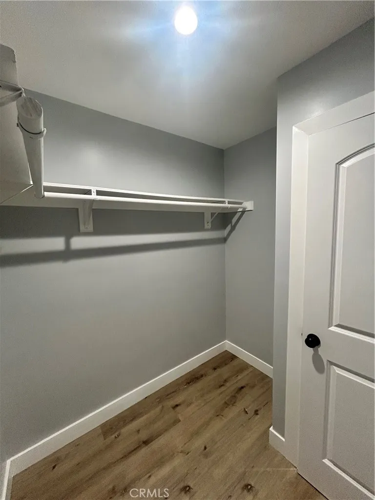 Additional image 13 of 4108 W 106th Street, Inglewood, CA 90304