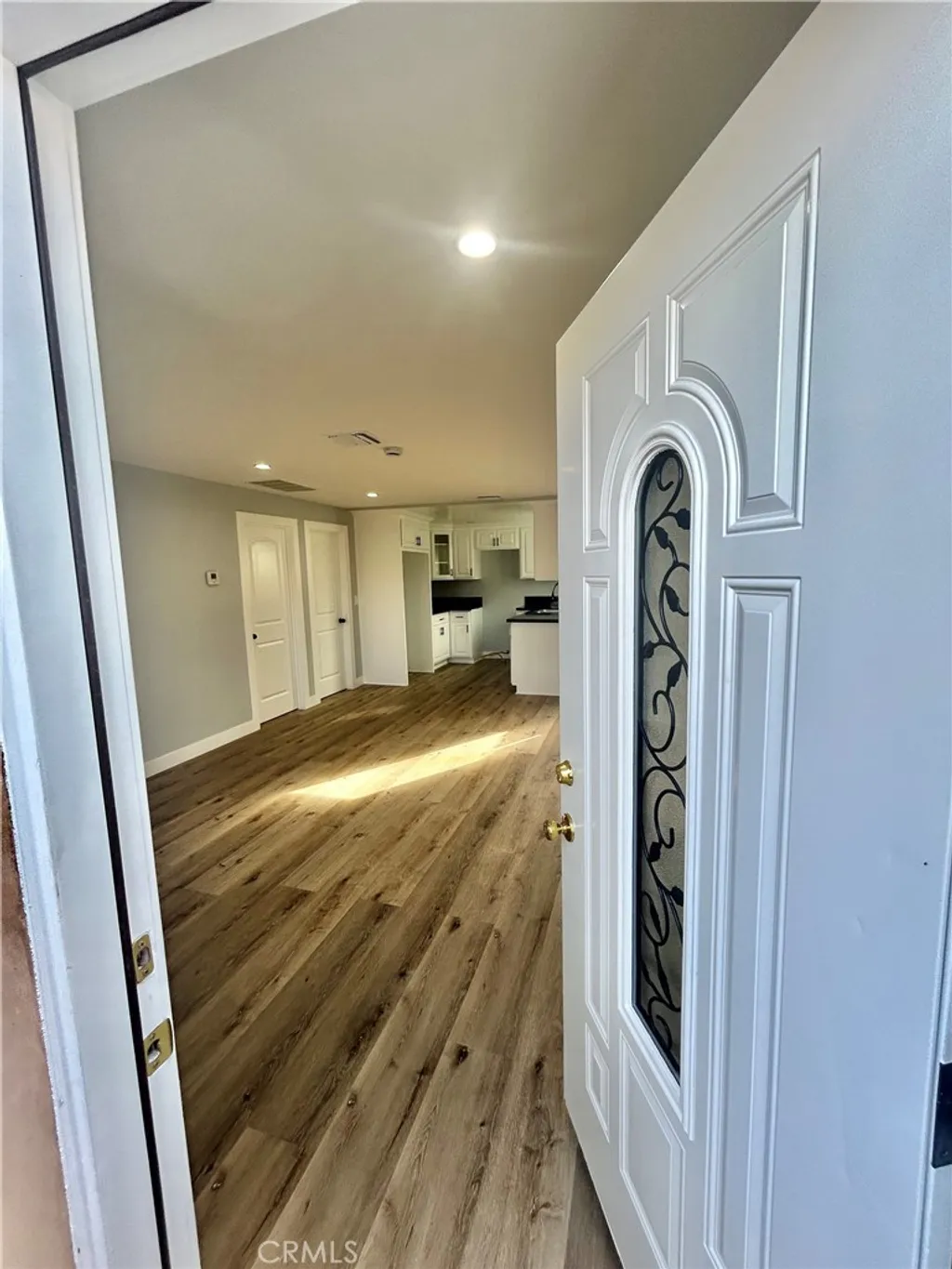 Additional image 2 of 4108 W 106th Street, Inglewood, CA 90304