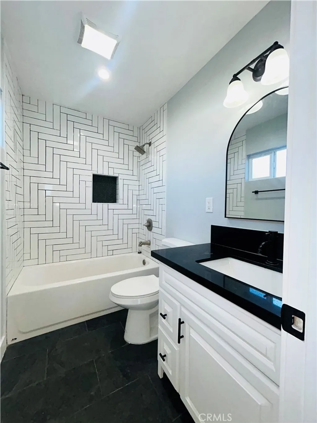 Additional image 8 of 4108 W 106th Street, Inglewood, CA 90304