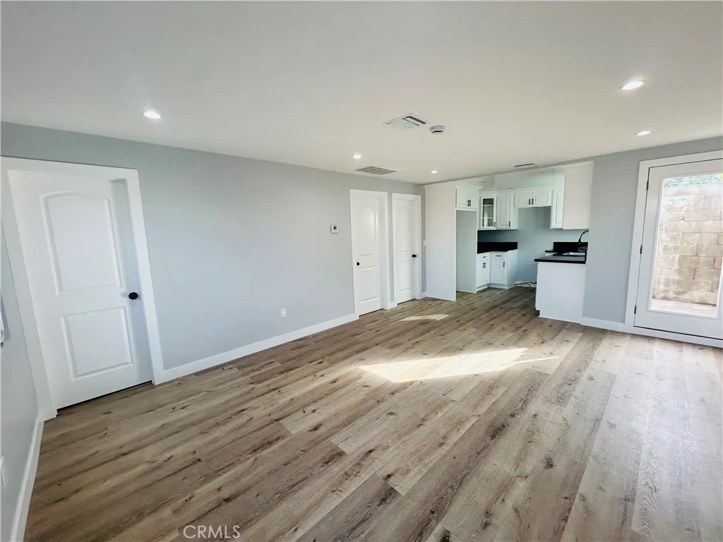 Additional image 3 of 4108 W 106th Street, Inglewood, CA 90304