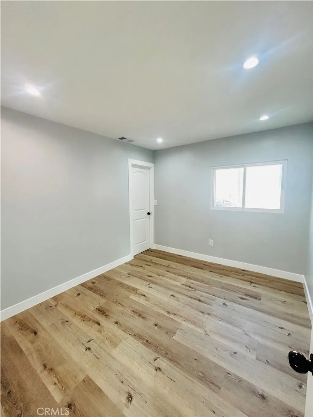 Additional image 5 of 4108 W 106th Street, Inglewood, CA 90304