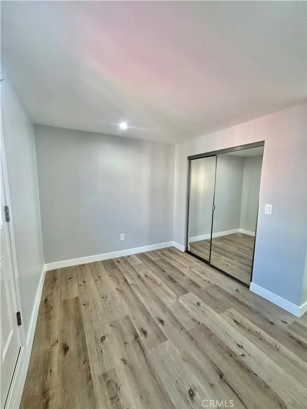 Additional image 7 of 4108 W 106th Street, Inglewood, CA 90304