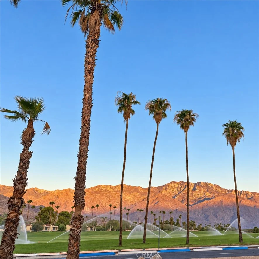 2020 Lawrence Street, Palm Springs, CA 92264