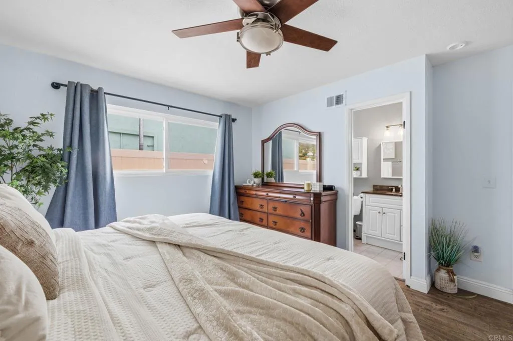 Additional image 60 of 13626 Paseo Del Mar, El Cajon, CA 92021