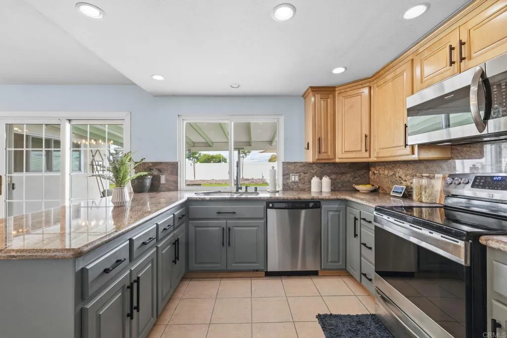 Additional image 9 of 13626 Paseo Del Mar, El Cajon, CA 92021