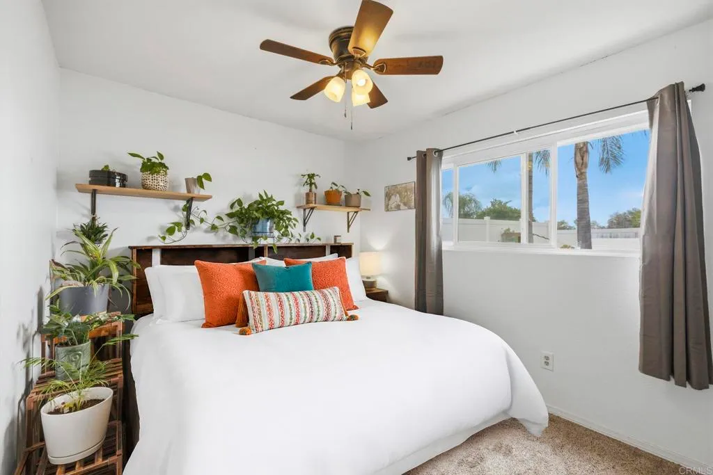 Additional image 65 of 13626 Paseo Del Mar, El Cajon, CA 92021