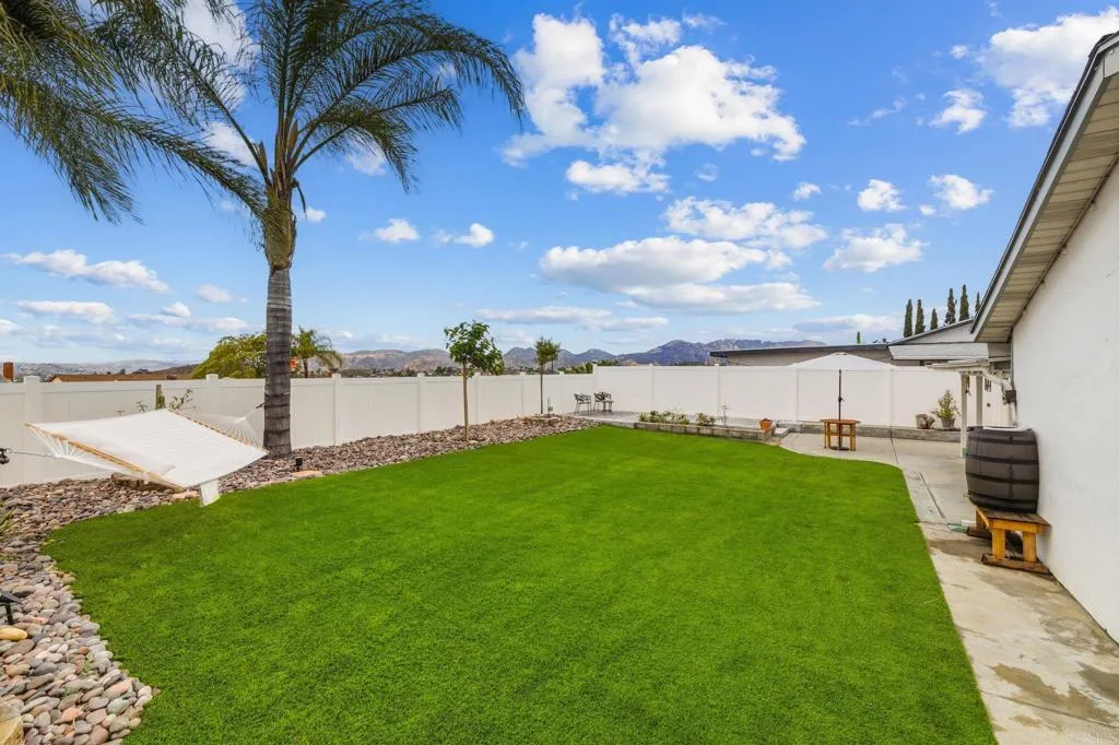 Additional image 37 of 13626 Paseo Del Mar, El Cajon, CA 92021