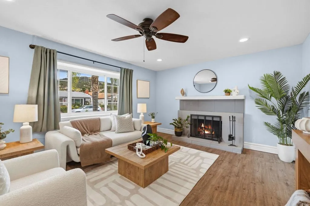 Additional image 45 of 13626 Paseo Del Mar, El Cajon, CA 92021