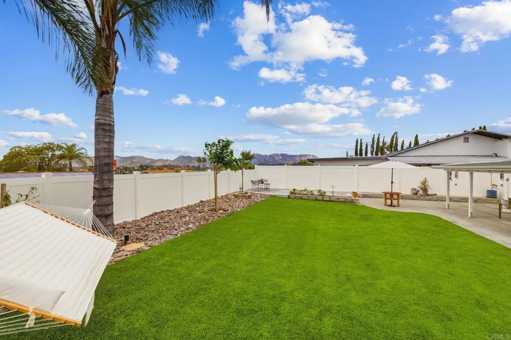 Additional image 56 of 13626 Paseo Del Mar, El Cajon, CA 92021