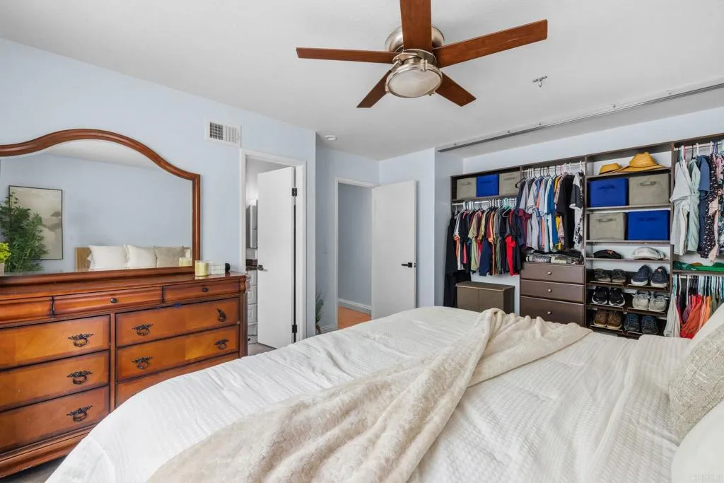 Additional image 61 of 13626 Paseo Del Mar, El Cajon, CA 92021