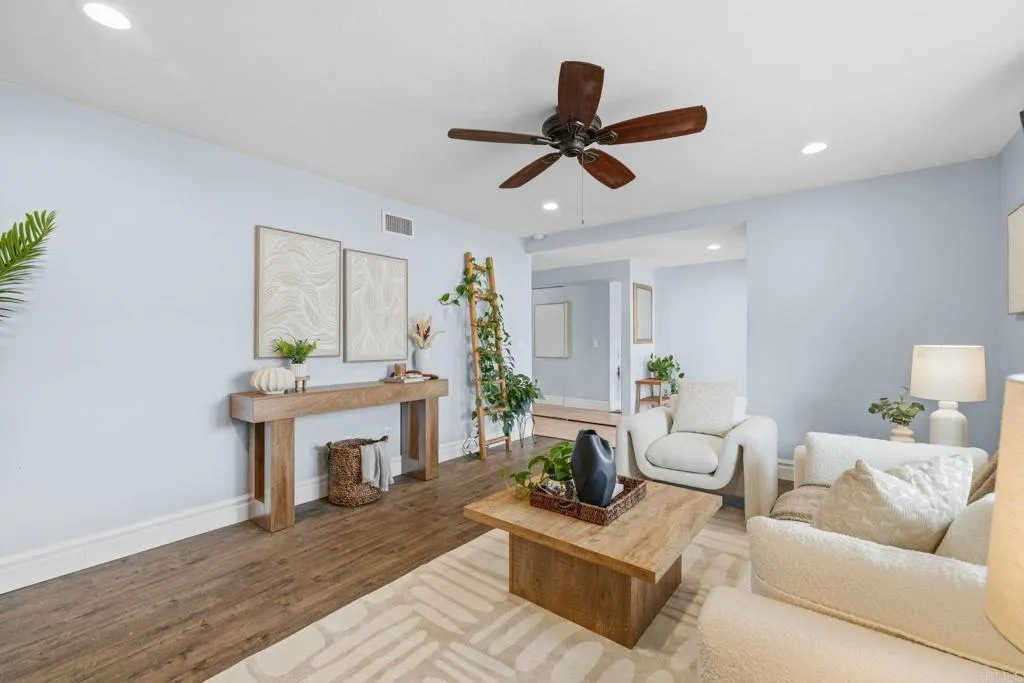 Additional image 46 of 13626 Paseo Del Mar, El Cajon, CA 92021