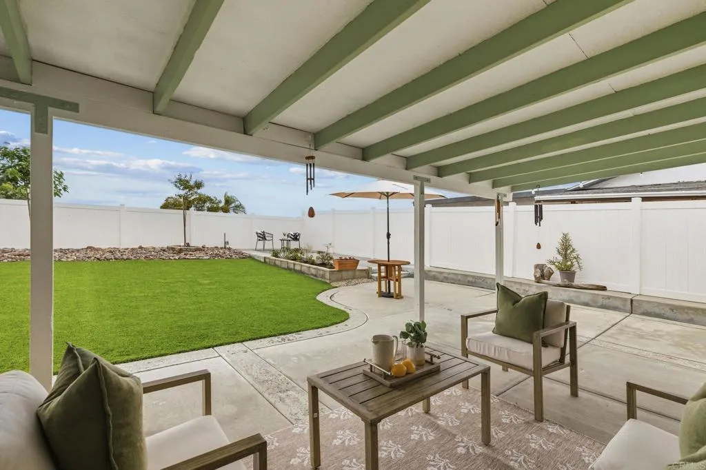 Additional image 38 of 13626 Paseo Del Mar, El Cajon, CA 92021