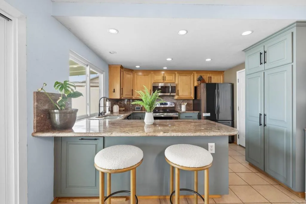 Additional image 8 of 13626 Paseo Del Mar, El Cajon, CA 92021