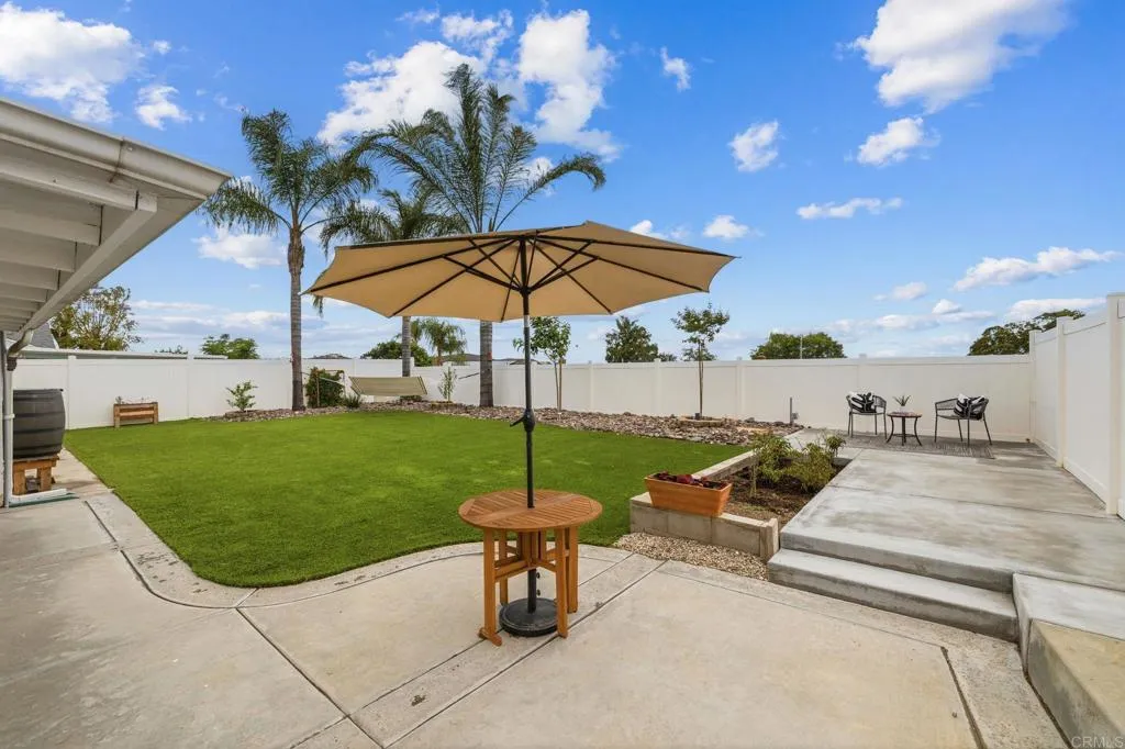 Additional image 53 of 13626 Paseo Del Mar, El Cajon, CA 92021