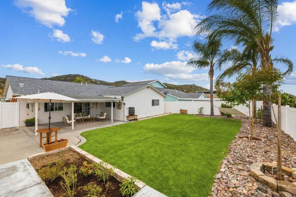 Additional image 15 of 13626 Paseo Del Mar, El Cajon, CA 92021