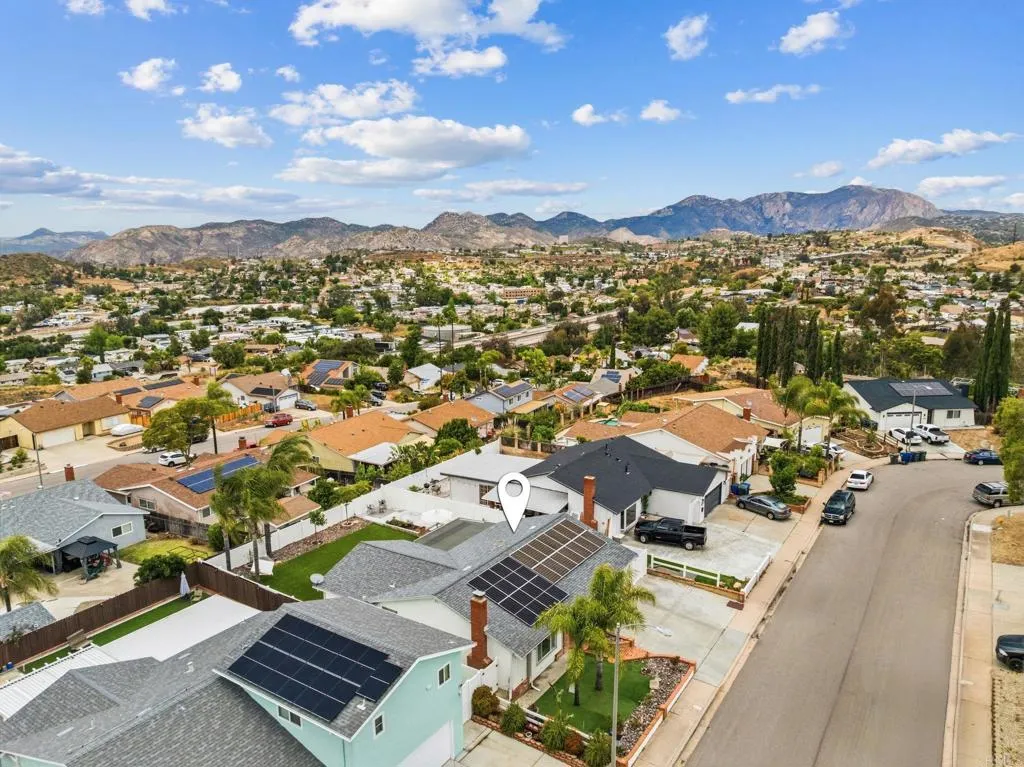 Additional image 72 of 13626 Paseo Del Mar, El Cajon, CA 92021
