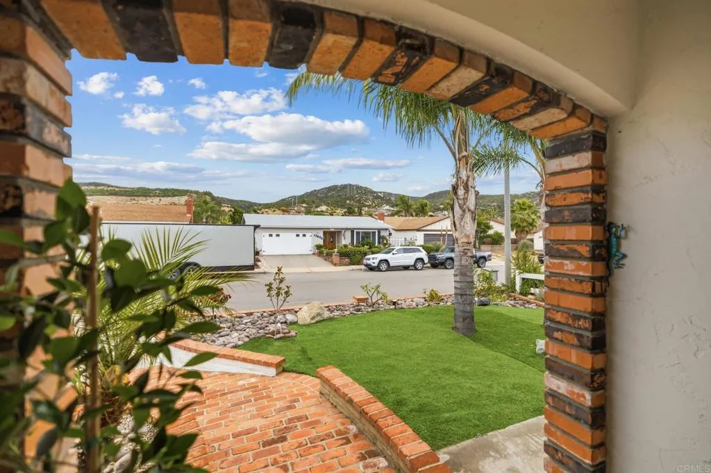 Additional image 30 of 13626 Paseo Del Mar, El Cajon, CA 92021
