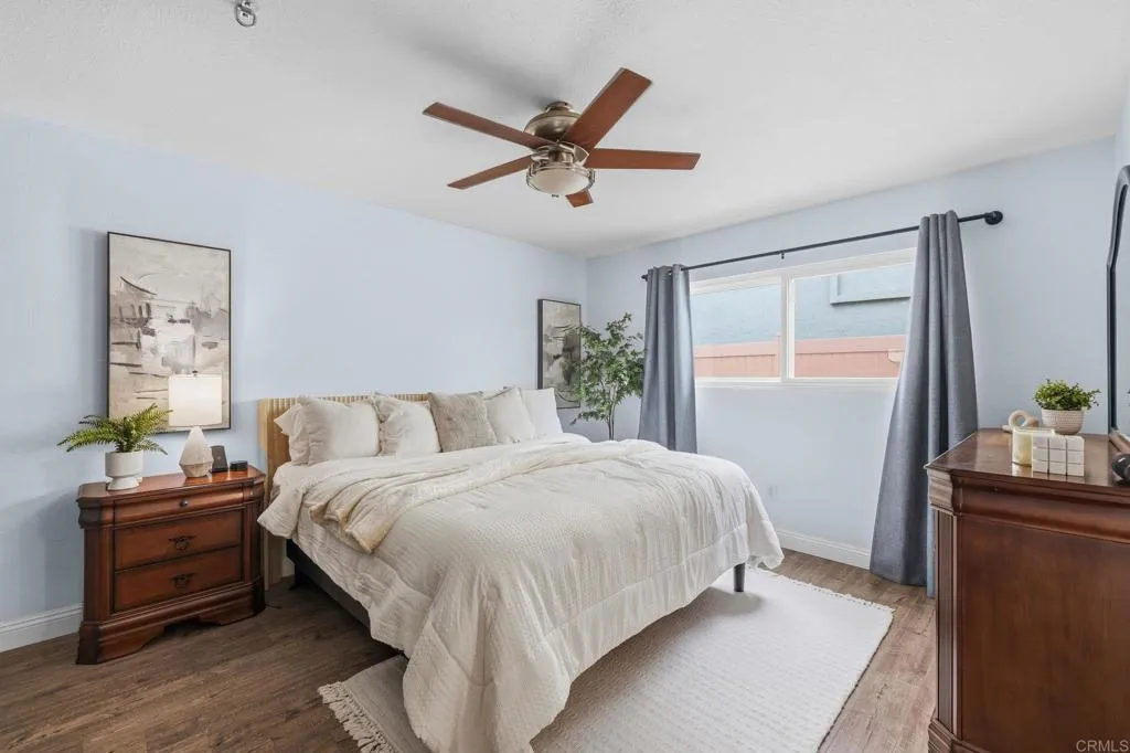 Additional image 59 of 13626 Paseo Del Mar, El Cajon, CA 92021