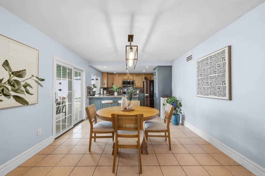 Additional image 12 of 13626 Paseo Del Mar, El Cajon, CA 92021