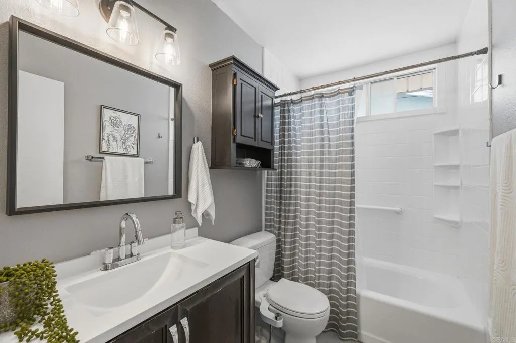 Additional image 27 of 13626 Paseo Del Mar, El Cajon, CA 92021
