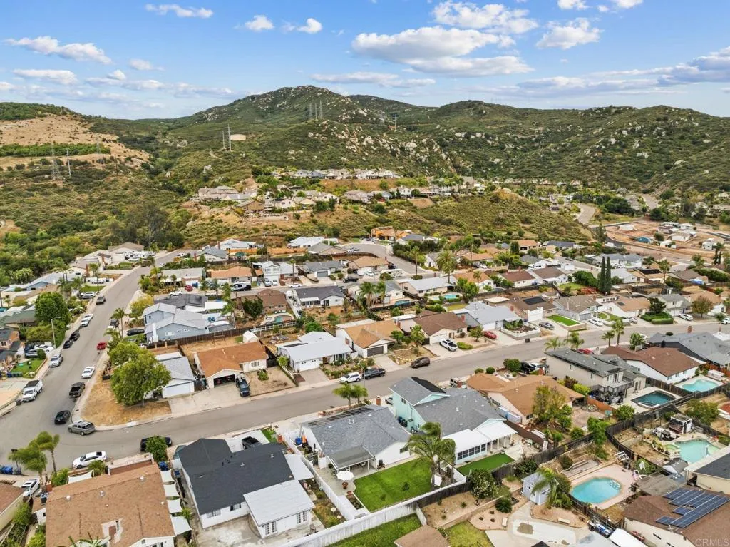 Additional image 73 of 13626 Paseo Del Mar, El Cajon, CA 92021