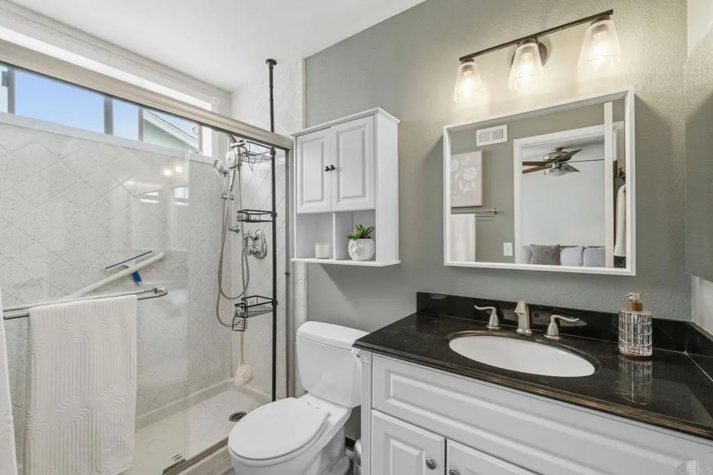 Additional image 62 of 13626 Paseo Del Mar, El Cajon, CA 92021