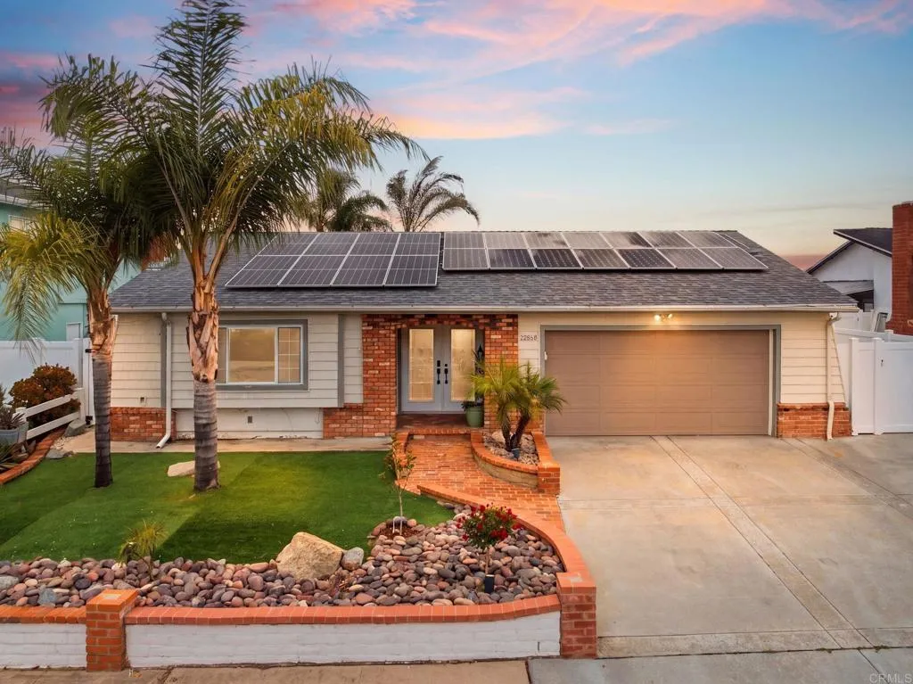 Additional image 40 of 13626 Paseo Del Mar, El Cajon, CA 92021