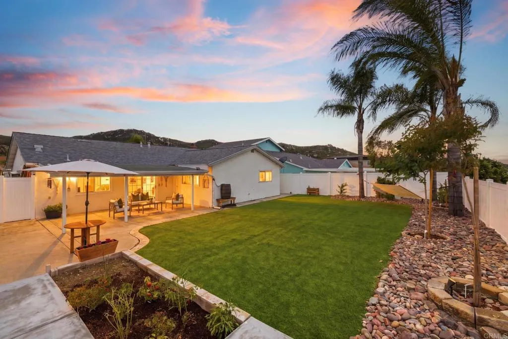 Additional image 2 of 13626 Paseo Del Mar, El Cajon, CA 92021