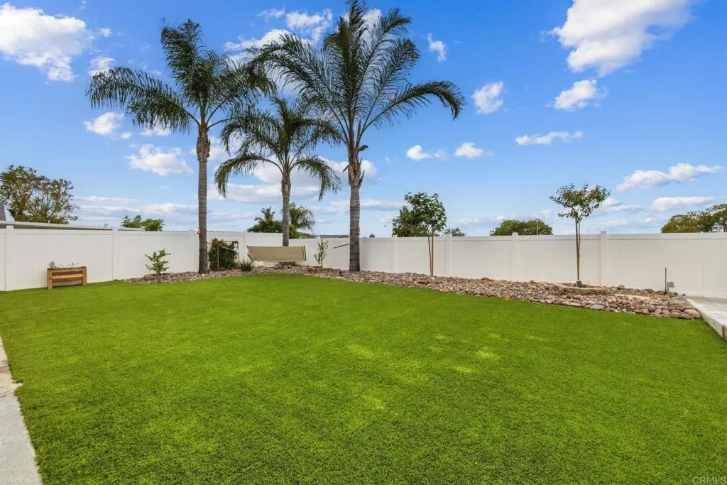 Additional image 75 of 13626 Paseo Del Mar, El Cajon, CA 92021