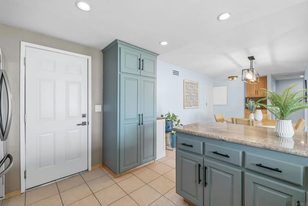 Additional image 50 of 13626 Paseo Del Mar, El Cajon, CA 92021