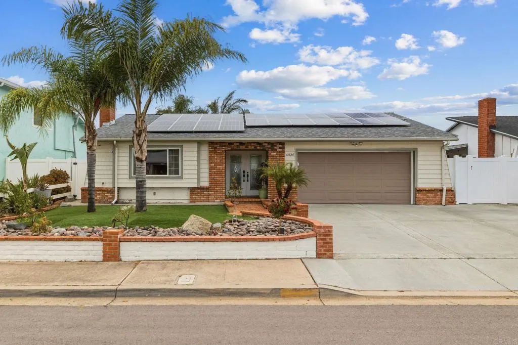 Additional image 70 of 13626 Paseo Del Mar, El Cajon, CA 92021