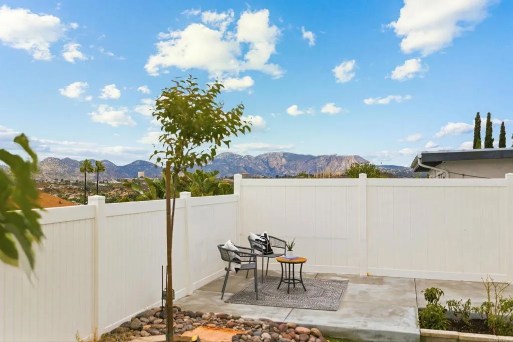 Additional image 18 of 13626 Paseo Del Mar, El Cajon, CA 92021