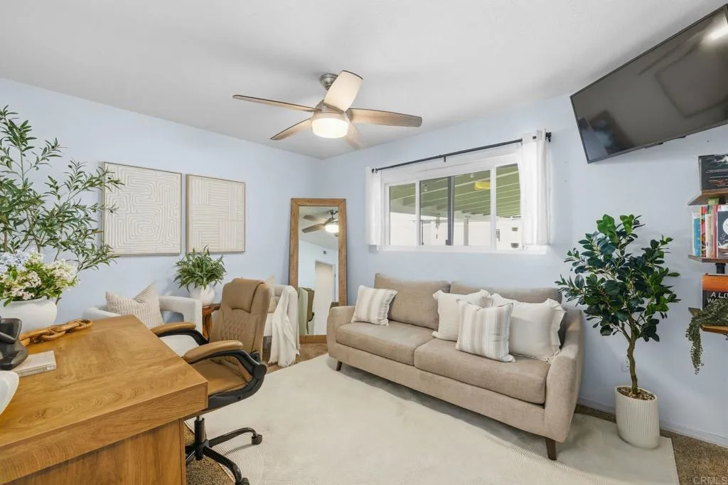 Additional image 64 of 13626 Paseo Del Mar, El Cajon, CA 92021
