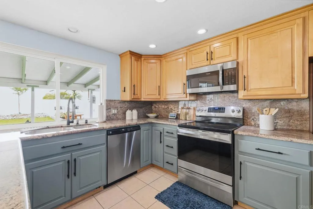 Additional image 10 of 13626 Paseo Del Mar, El Cajon, CA 92021