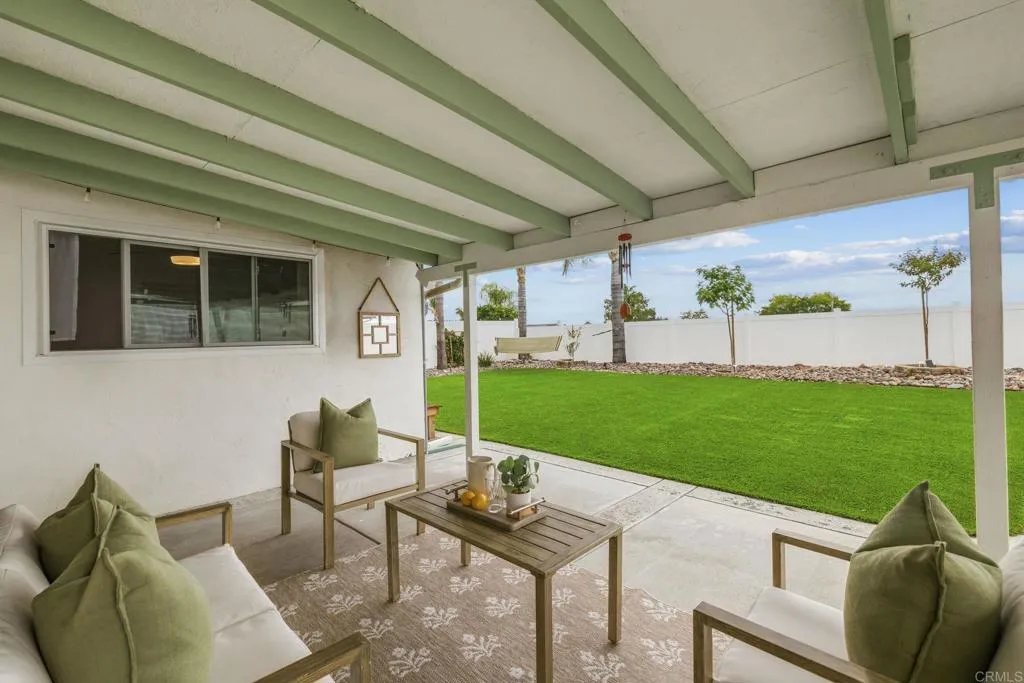 Additional image 78 of 13626 Paseo Del Mar, El Cajon, CA 92021
