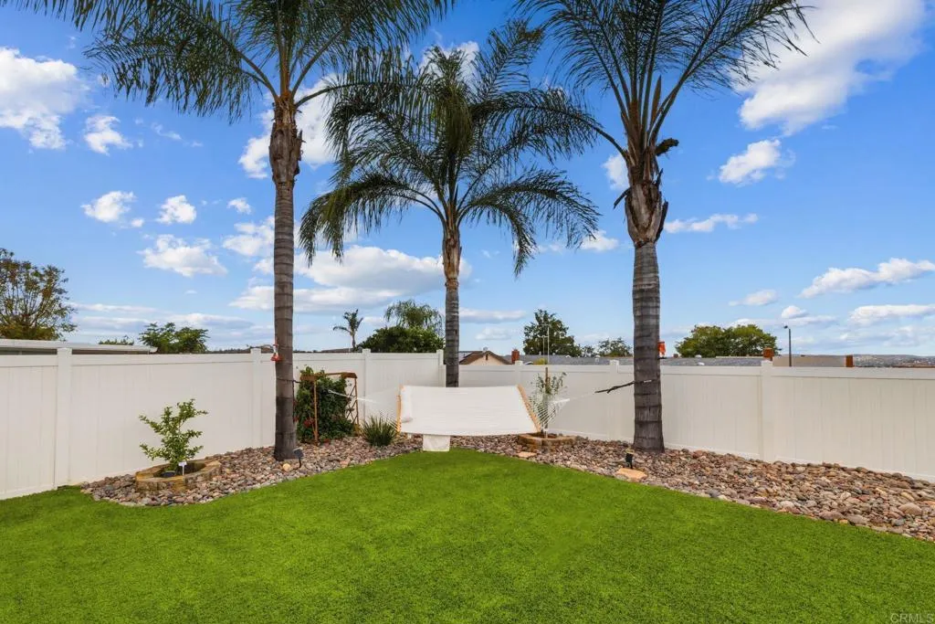Additional image 55 of 13626 Paseo Del Mar, El Cajon, CA 92021