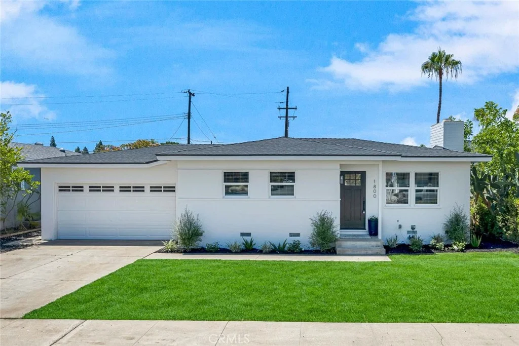 1800 E Mayfair Ave, Orange, CA 92867 photo 2