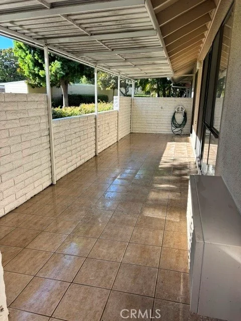 927 Avenida Majorca Unit Q, Laguna Woods, CA 92637