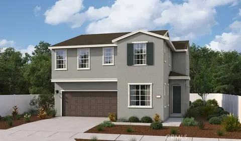 3513 Orchid Drive, San Bernardino, CA 92346 - MLS#: IG25045697