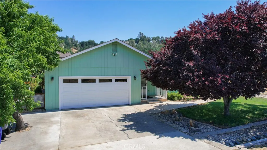 19942 Mountain Mdw S  