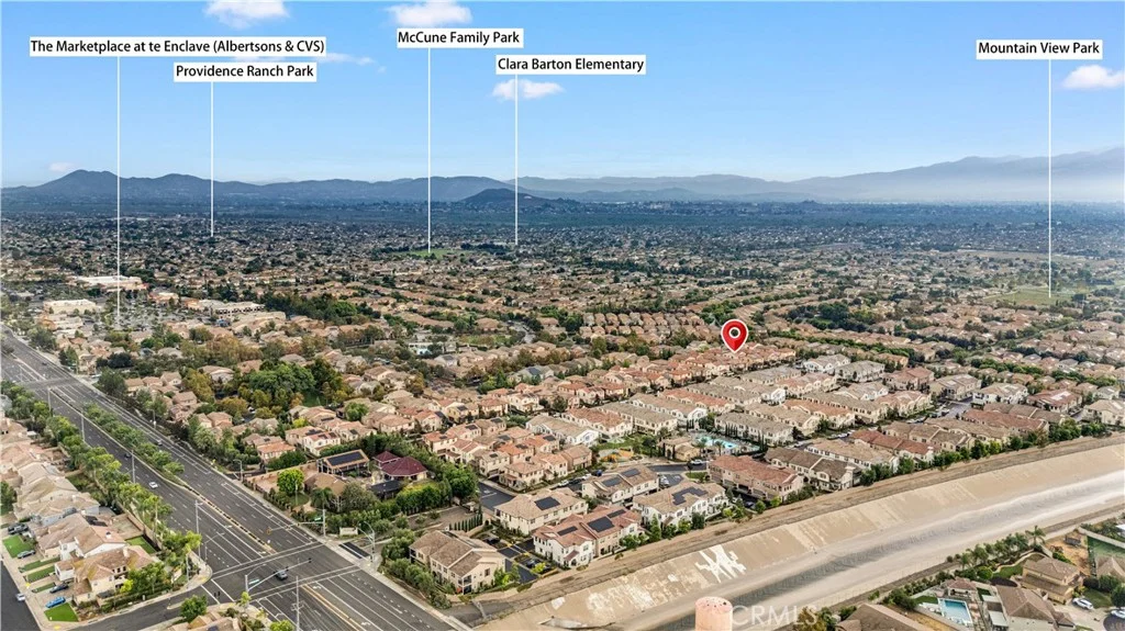7149 Montecito Ln, Eastvale, CA 92880