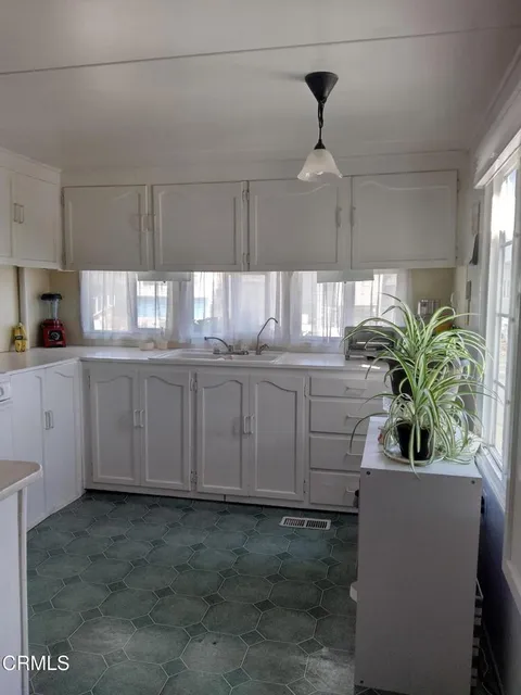 3900 E Main Street Unit 70, Ventura, CA MLS: V1-29831